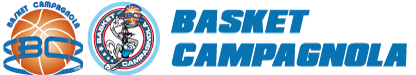 Basket Campagnola