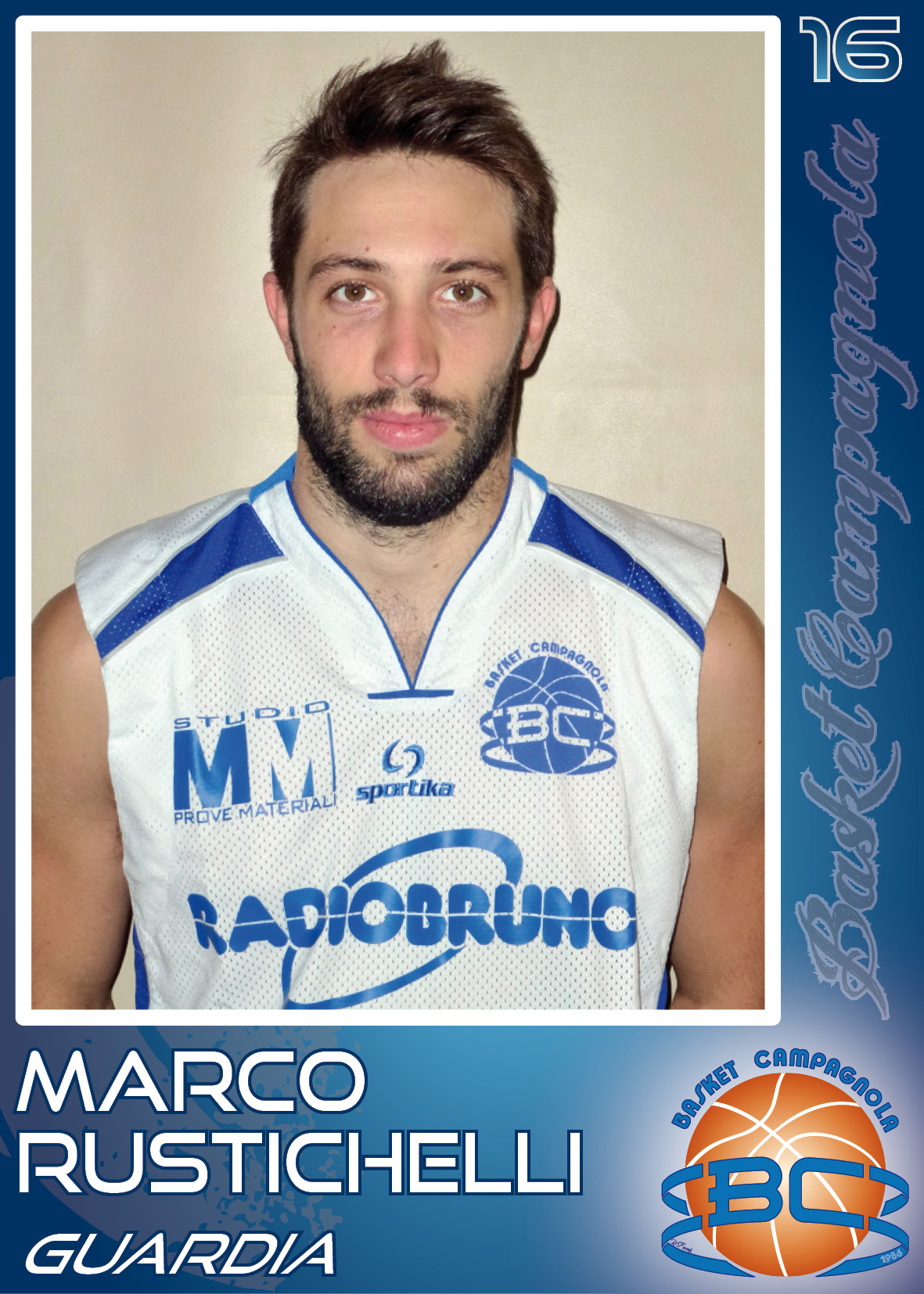 8. Giornata Campionato Promozione 2018/2019 – Risultato, tabellini, resoconto