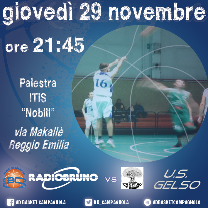 9. Giornata Campionato Promozione 2018/2019
