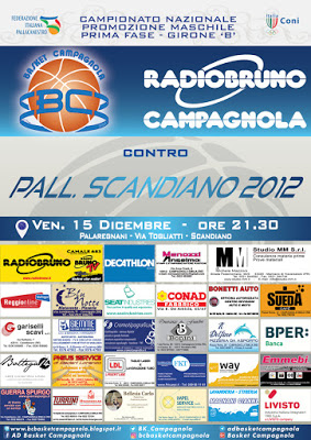 9° Giornata Campionato Promozione 2017/2018 – Girone B. Risultato, tabellini, resoconto