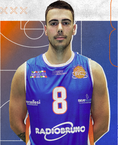 8. Giornata Campionato Promozione 2019/2020 – Girone B – Risultato, Tabellini, Resoconto