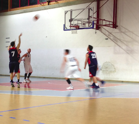 11° Giornata Campionato di Promozione 2018/2019 – Girone B. Risultato, Tabellini, Resoconto
