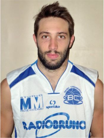 Playoff Campionato Promozione – Quarti di Finale – Gara 1