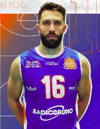 7. Giornata Campionato Promozione 2019/2020 – Girone B – Risultato, Tabellini, Resoconto