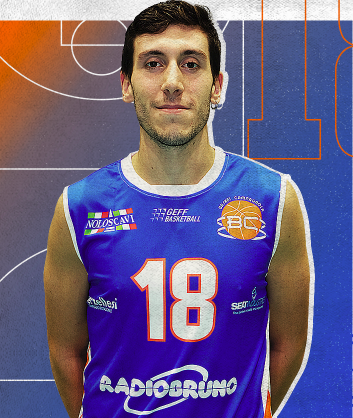 9. Giornata Campionato Promozione 2019/2020 – Girone B – Risultato, Tabellini, Resoconto