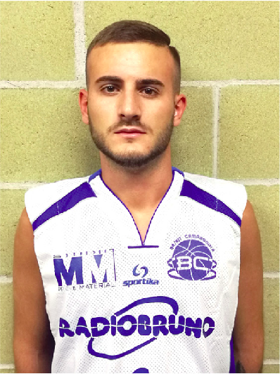7. Giornata Campionato Promozione 2018/2019 – Risultato, tabellini, resoconto
