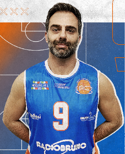 20° Giornata Campionato di Promozione 2018/2019 – Girone B. Risultato, Tabellini, Resoconto