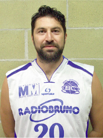 Congratulazioni Torre