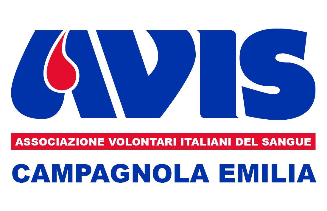 AVIS