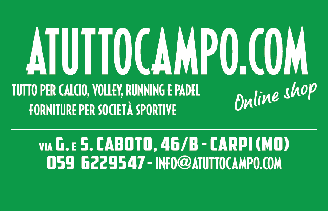 A Tutto Campo