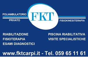 FKT