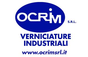 Ocrim